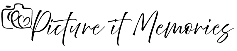 logo white