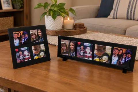 Photo Frames